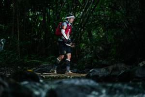 BIB: 
                            <button type="button" onclick="openModal(26261331)" class="btn btn-primary btn-sm float-right btn-popup" data-toggle="modal" data-target=".modal-high-quality">
                        <i class="fas fa-shopping-cart"></i> Add to Cart
                    </button>
                                            <button type="button" onclick="isThisMe(26261331, true)" class="btn btn-success btn-sm float-right btn-popup btn-isme hidden" data-toggle="tooltip" data-placement="bottom" title="นี่คือรูปของคุณใช่ไหม คลิกที่นี่เพื่อเอาเข้าอัลบั้ม">
                        <i class="fas fa-plus"></i> Add to album
                    </button>
                    <button type="button" onclick="isThisMe(26261331, false)" class="btn btn-warning btn-sm float-right btn-popup btn-isnotme hidden">
                        <i class="fas fa-ban"></i> Remove from album
                    </button>